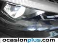 Mercedes-Benz A 200 200d Gris - thumbnail 15