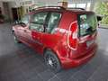 Skoda Roomster Style Roşu - thumbnail 4