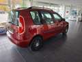 Skoda Roomster Style Roşu - thumbnail 3