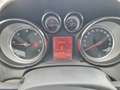 Opel Astra Astra 5p 1.7 cdti Cosmo 110cv PER COMMERCIANTI - thumbnail 12