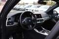 BMW X5 xDrive45e High Executive |M Sport |Individual |Tre Grijs - thumbnail 10