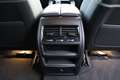 BMW X5 xDrive45e High Executive |M Sport |Individual |Tre Grijs - thumbnail 37