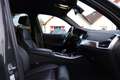 BMW X5 xDrive45e High Executive |M Sport |Individual |Tre Grijs - thumbnail 13
