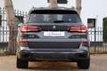 BMW X5 xDrive45e High Executive |M Sport |Individual |Tre Grijs - thumbnail 4