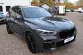 BMW X5 xDrive45e High Executive |M Sport |Individual |Tre Grijs - thumbnail 29
