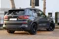 BMW X5 xDrive45e High Executive |M Sport |Individual |Tre Grijs - thumbnail 5