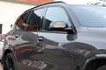 BMW X5 xDrive45e High Executive |M Sport |Individual |Tre Grijs - thumbnail 30