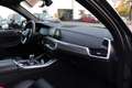 BMW X5 xDrive45e High Executive |M Sport |Individual |Tre Grijs - thumbnail 38