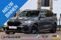 BMW X5 xDrive45e High Executive |M Sport |Individual |Tre Grijs - thumbnail 1