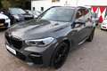 BMW X5 xDrive45e High Executive |M Sport |Individual |Tre Grijs - thumbnail 22