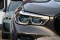 BMW X5 xDrive45e High Executive |M Sport |Individual |Tre Grijs - thumbnail 19