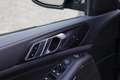 BMW X5 xDrive45e High Executive |M Sport |Individual |Tre Grijs - thumbnail 32