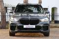 BMW X5 xDrive45e High Executive |M Sport |Individual |Tre Grijs - thumbnail 8