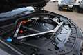 BMW X5 xDrive45e High Executive |M Sport |Individual |Tre Grijs - thumbnail 40