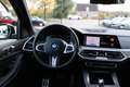 BMW X5 xDrive45e High Executive |M Sport |Individual |Tre Grijs - thumbnail 11
