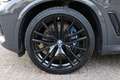 BMW X5 xDrive45e High Executive |M Sport |Individual |Tre Grijs - thumbnail 31