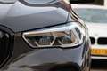 BMW X5 xDrive45e High Executive |M Sport |Individual |Tre Grijs - thumbnail 20
