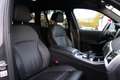 BMW X5 xDrive45e High Executive |M Sport |Individual |Tre Grijs - thumbnail 14