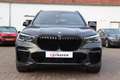 BMW X5 xDrive45e High Executive |M Sport |Individual |Tre Grijs - thumbnail 17