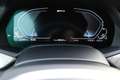 BMW X5 xDrive45e High Executive |M Sport |Individual |Tre Grijs - thumbnail 49