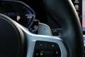 BMW X5 xDrive45e High Executive |M Sport |Individual |Tre Grijs - thumbnail 47