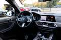 BMW X5 xDrive45e High Executive |M Sport |Individual |Tre Grijs - thumbnail 12