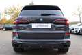 BMW X5 xDrive45e High Executive |M Sport |Individual |Tre Grijs - thumbnail 25