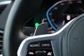 BMW X5 xDrive45e High Executive |M Sport |Individual |Tre Grijs - thumbnail 48