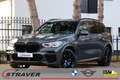 BMW X5 xDrive45e High Executive |M Sport |Individual |Tre Gris - thumbnail 1