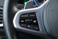 BMW X5 xDrive45e High Executive |M Sport |Individual |Tre Grijs - thumbnail 45