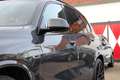 BMW X5 xDrive45e High Executive |M Sport |Individual |Tre Grijs - thumbnail 23