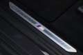 BMW X5 xDrive45e High Executive |M Sport |Individual |Tre Grijs - thumbnail 34
