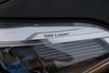 BMW X5 xDrive45e High Executive |M Sport |Individual |Tre Grijs - thumbnail 21