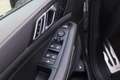 BMW X5 xDrive45e High Executive |M Sport |Individual |Tre Grijs - thumbnail 33