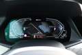 BMW X5 xDrive45e High Executive |M Sport |Individual |Tre Grijs - thumbnail 50