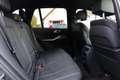BMW X5 xDrive45e High Executive |M Sport |Individual |Tre Grijs - thumbnail 15