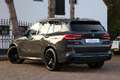 BMW X5 xDrive45e High Executive |M Sport |Individual |Tre Grijs - thumbnail 3