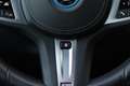 BMW X5 xDrive45e High Executive |M Sport |Individual |Tre Grijs - thumbnail 44