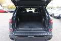 BMW X5 xDrive45e High Executive |M Sport |Individual |Tre Grijs - thumbnail 16