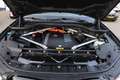 BMW X5 xDrive45e High Executive |M Sport |Individual |Tre Grijs - thumbnail 39
