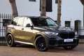 BMW X5 xDrive45e High Executive |M Sport |Individual |Tre Grijs - thumbnail 7