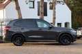 BMW X5 xDrive45e High Executive |M Sport |Individual |Tre Grijs - thumbnail 6