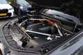 BMW X5 xDrive45e High Executive |M Sport |Individual |Tre Grijs - thumbnail 41