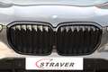 BMW X5 xDrive45e High Executive |M Sport |Individual |Tre Grijs - thumbnail 18