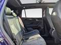 Volkswagen Tayron 1.5 TSI eHybrid DSG R-Line Plus - thumbnail 13