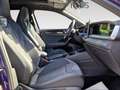 Volkswagen Tayron 1.5 TSI eHybrid DSG R-Line Plus - thumbnail 12