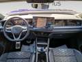 Volkswagen Tayron 1.5 TSI eHybrid DSG R-Line Plus - thumbnail 7
