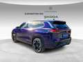 Volkswagen Tayron 1.5 TSI eHybrid DSG R-Line Plus - thumbnail 3