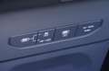 Kia EV9 Plus 99.8 kWh | 7-persoons | 360 graden Camera | 2 Zwart - thumbnail 36
