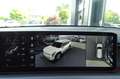 Kia EV9 Plus 99.8 kWh | 7-persoons | 360 graden Camera | 2 Zwart - thumbnail 33
